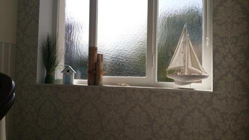 Фото Hotel An der Altstadt