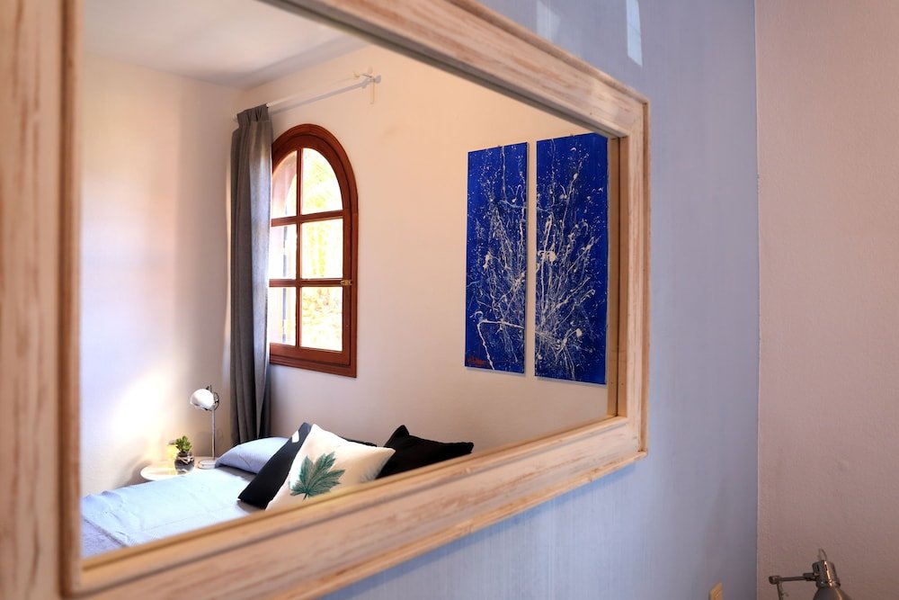 Фото Villa Delfin