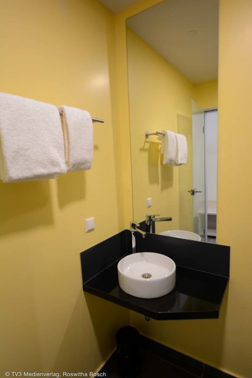 Фото Hostel Art & Style