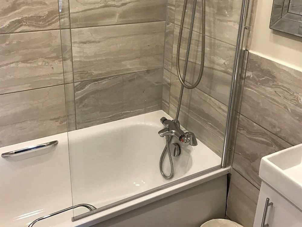 Фото Ravna Gora Hotel