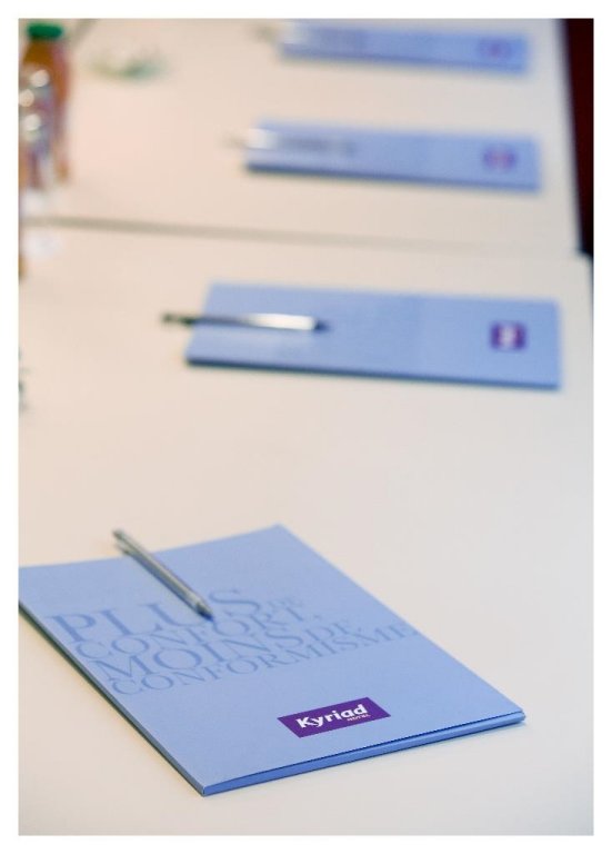 Фото Kyriad Villefranche Sur Saone