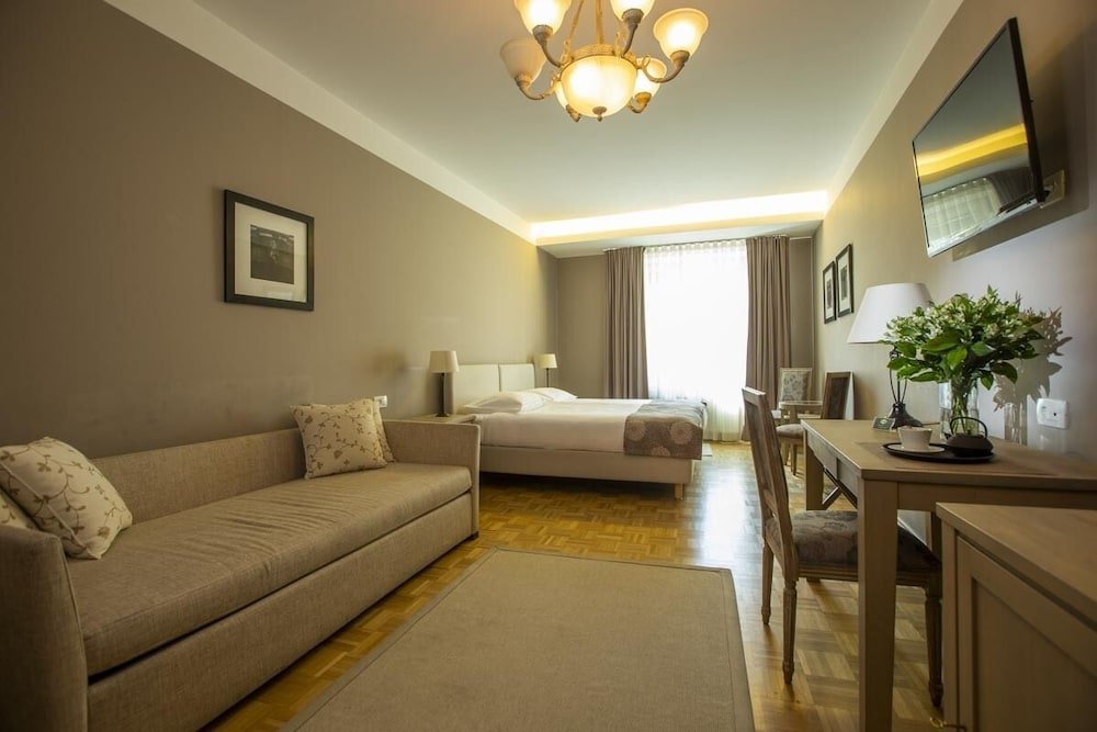 Фото B&b Slamič