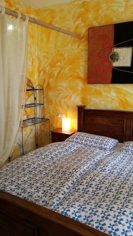 Фото Villa Agnese