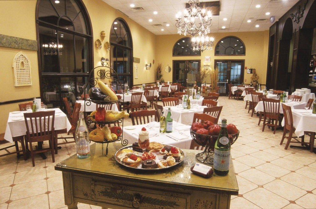 Фото St. George Rent Rooms