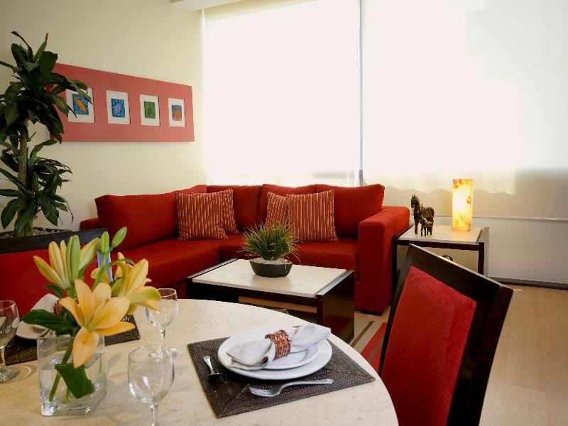 Фото Welcom Dwarka