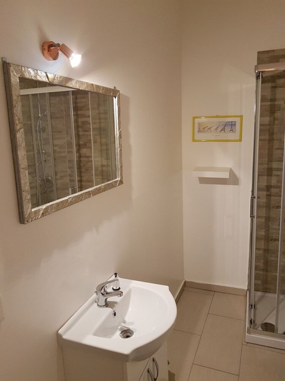 Фото Гостевой дом Allegra Toscana - Affittacamere Guest house