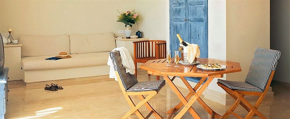 Фото Nausicaa Luxury Villas