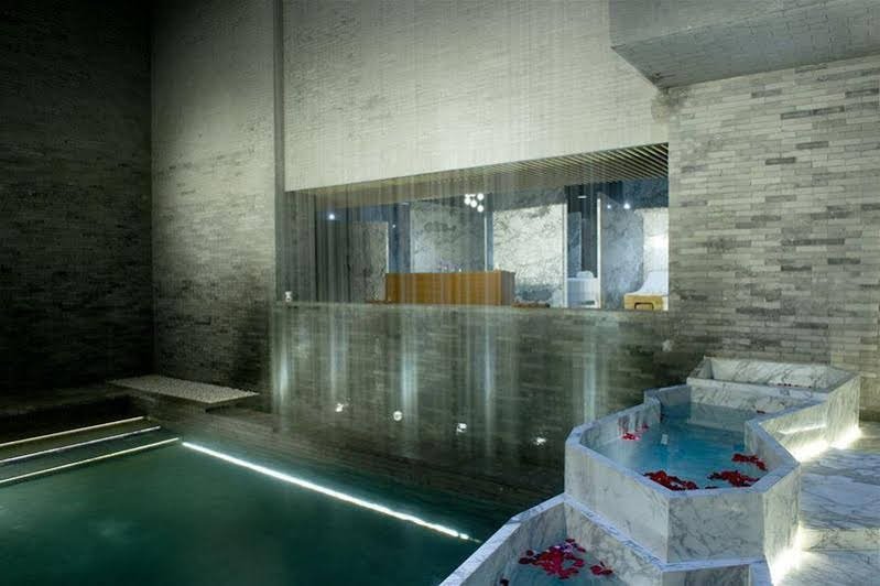 Фото The Emperor Tiananmen Beijing