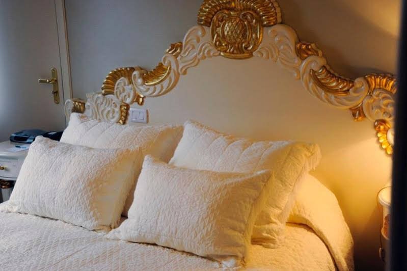 Фото Hotel Bertaso