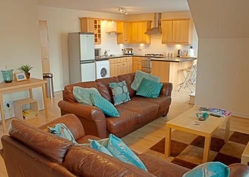 Фото Lets Edinburgh