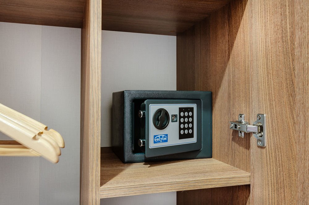 Фото Rotas на Красноармейской