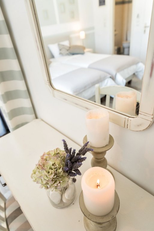 Фото Rygerfjord Hotel & Hostel