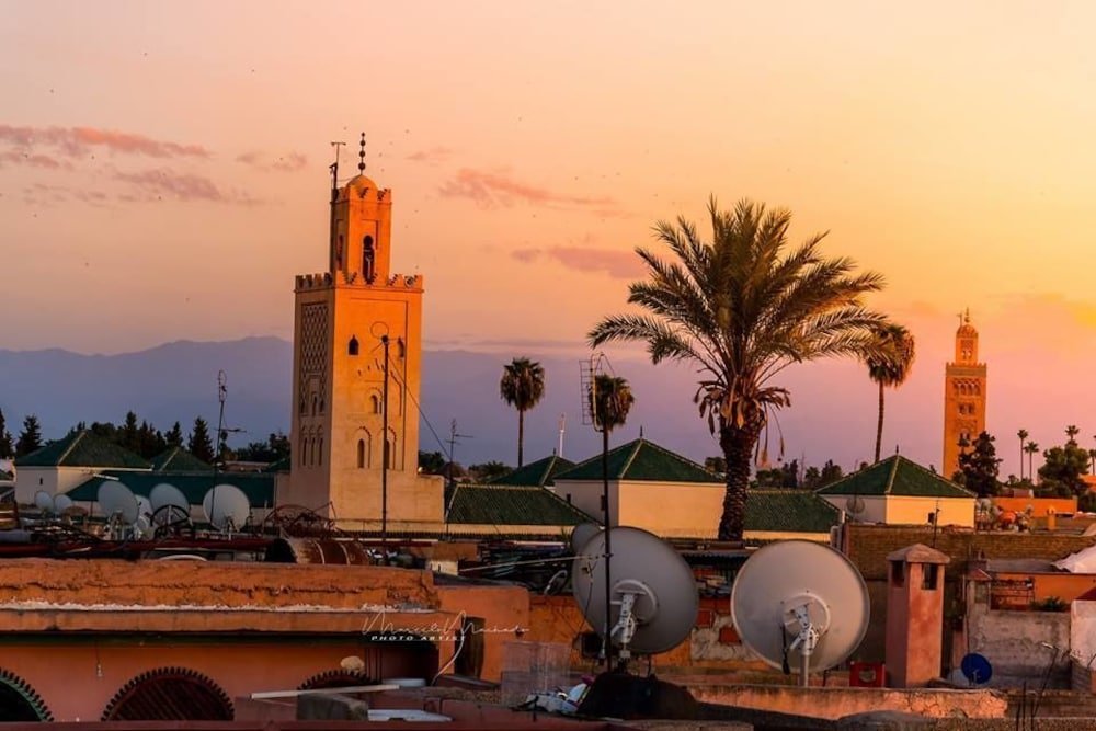 Фото Oro Verde Hotel