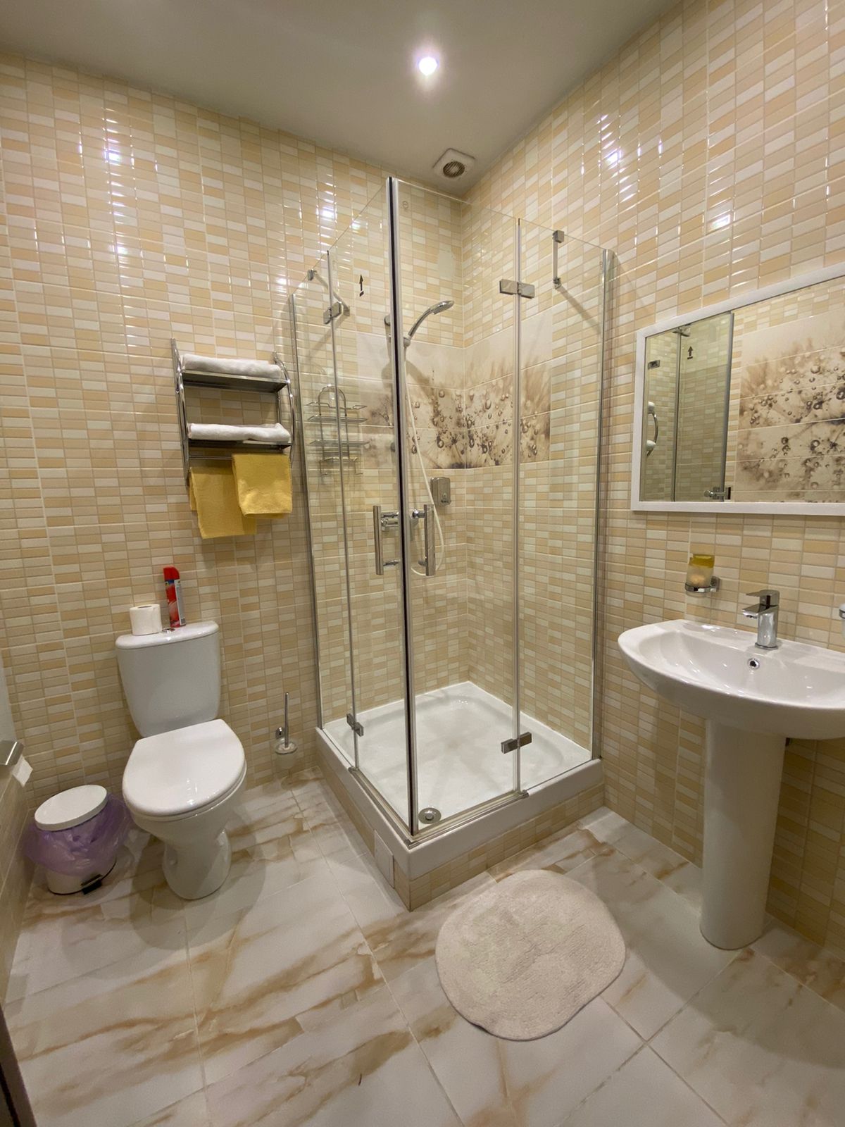 Фото Верона