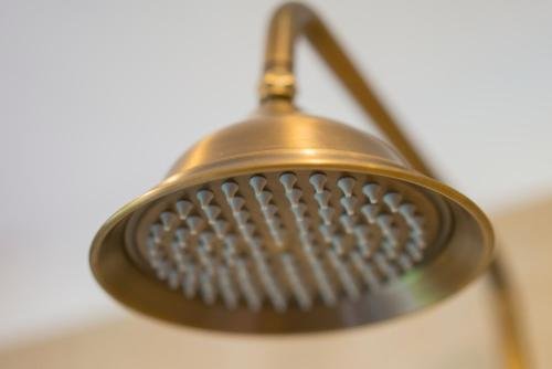 Фото Savanna Hoi An Villa