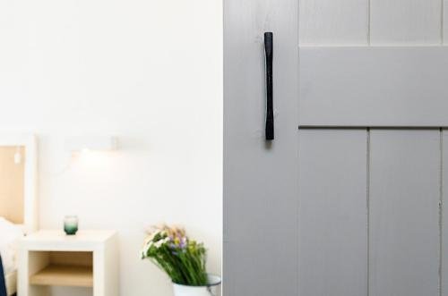 Фото Camera Family Torre Dell'Alto Mare