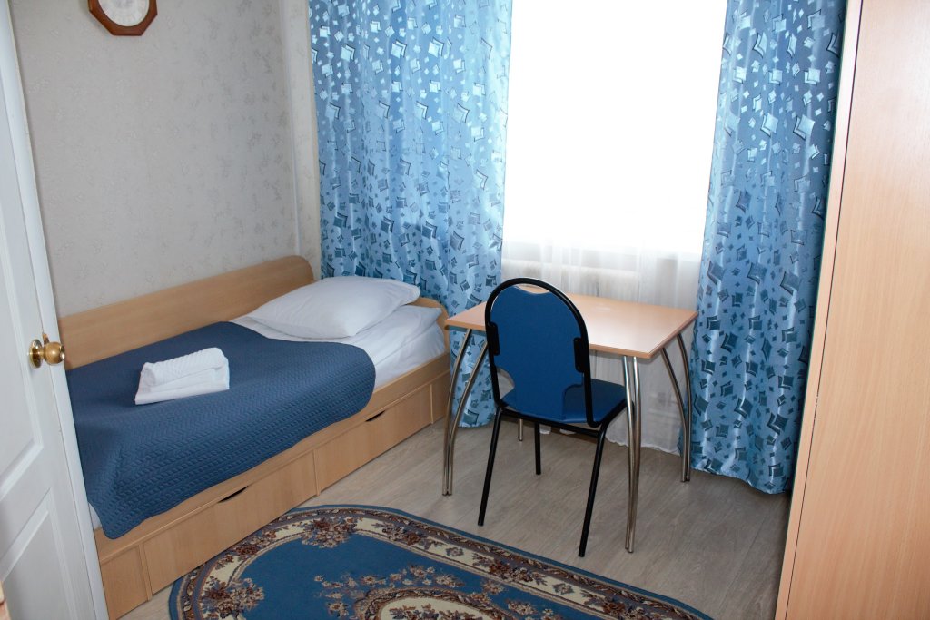 Фото Былина