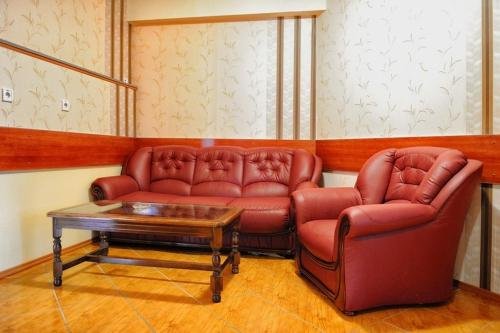 Фото Hotel Dunav