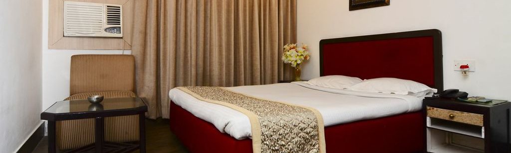 Фото Hotel Prag Continental