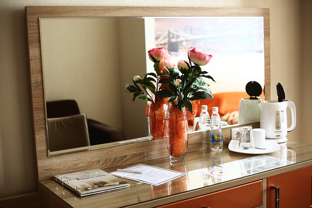 Фото Армада Комфорт