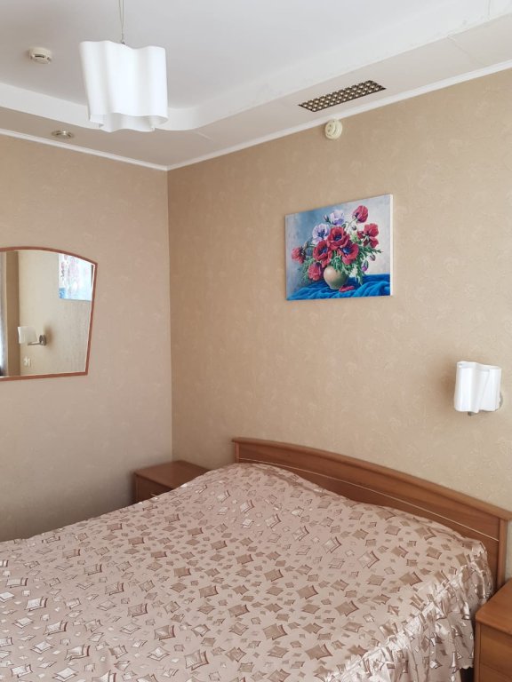 Фото Приморавтотранс