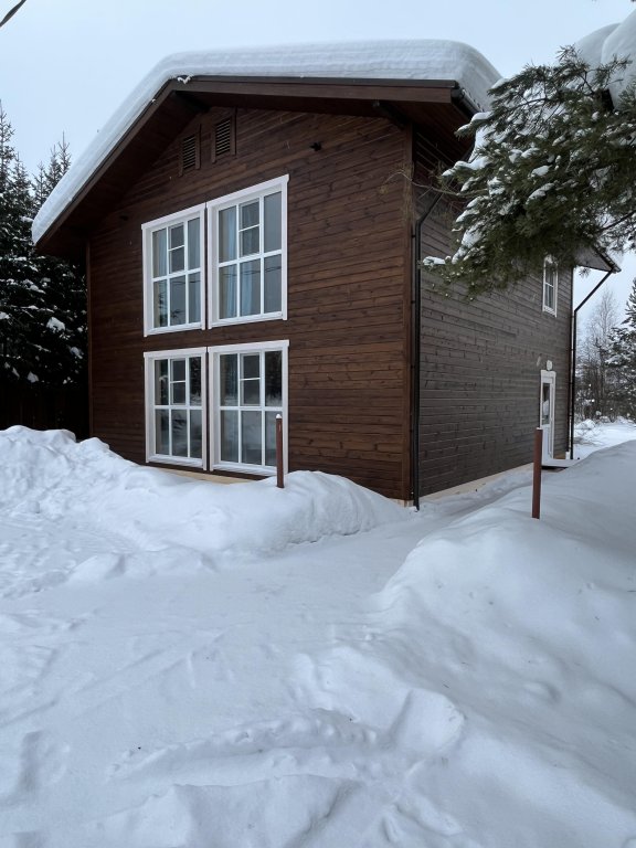 Фото Малиновка