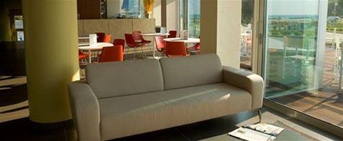 Фото Baia Flaminia