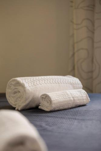 Фото Pop Art B&b