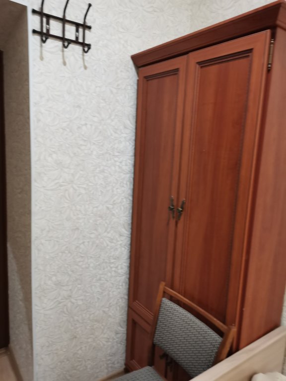 Фото Гармония