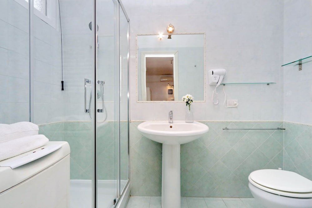 Фото St. Peter's Studios