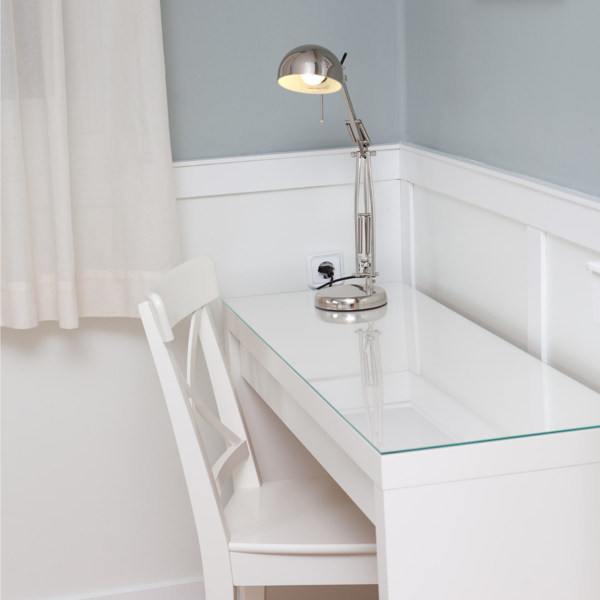 Фото Venecia Plaza Centro Hotel