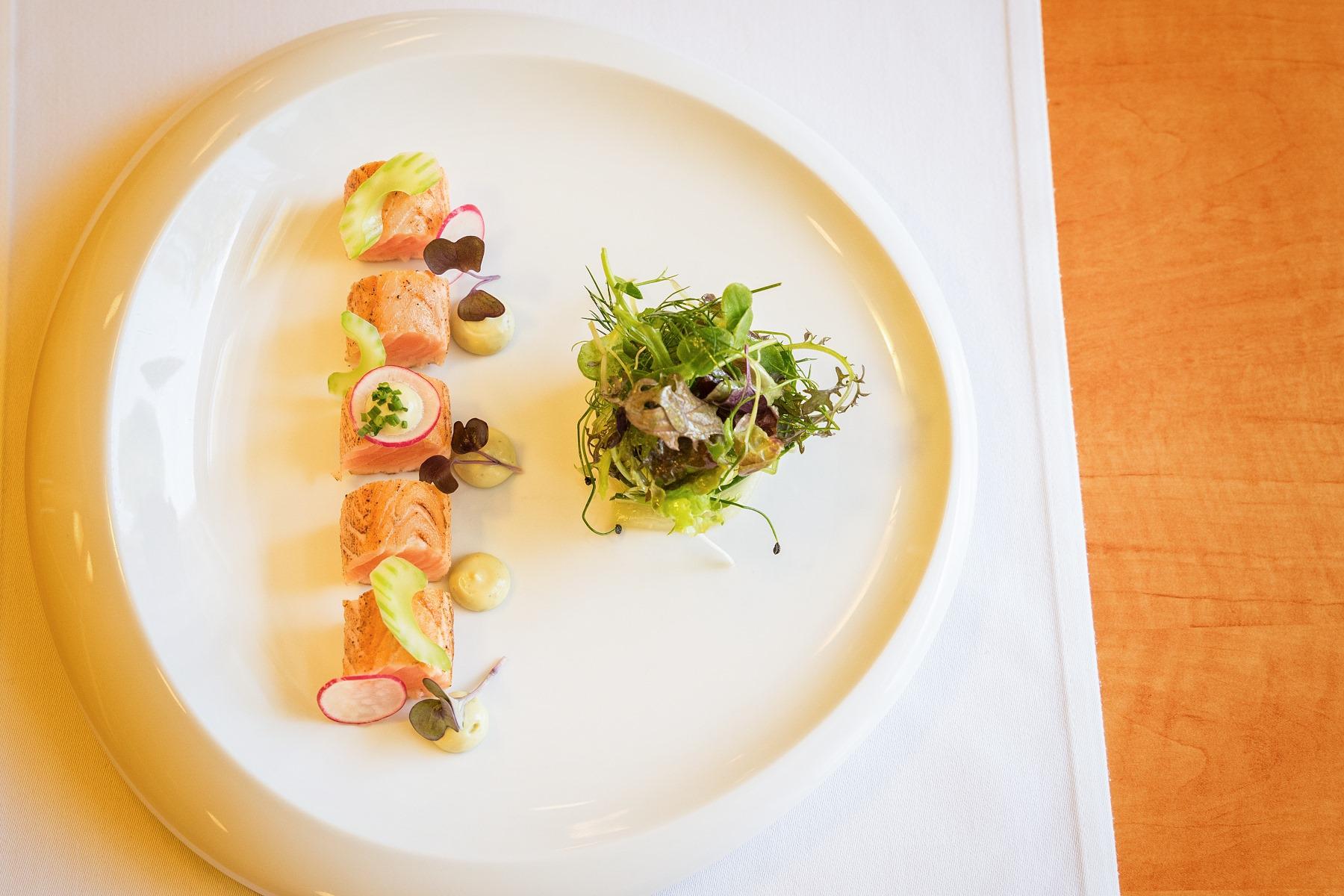 Фото Zámeček Petrovice