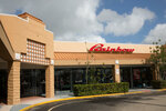 Sunrise Town Center (Florida, Broward County, Sunrise), centro comercial