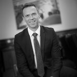 McNaughton Wealth Management (Bishopton, 17 Rossland Gardens), financial consulting