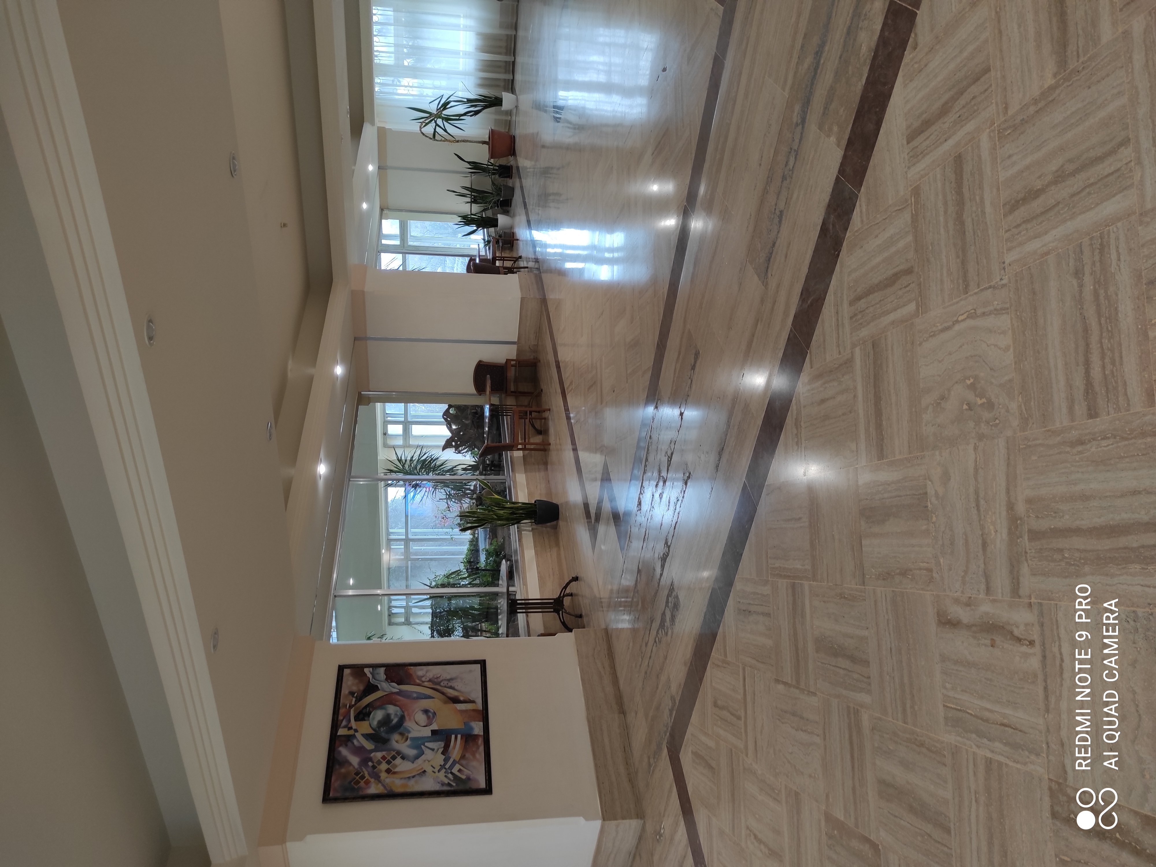 Фото Планета