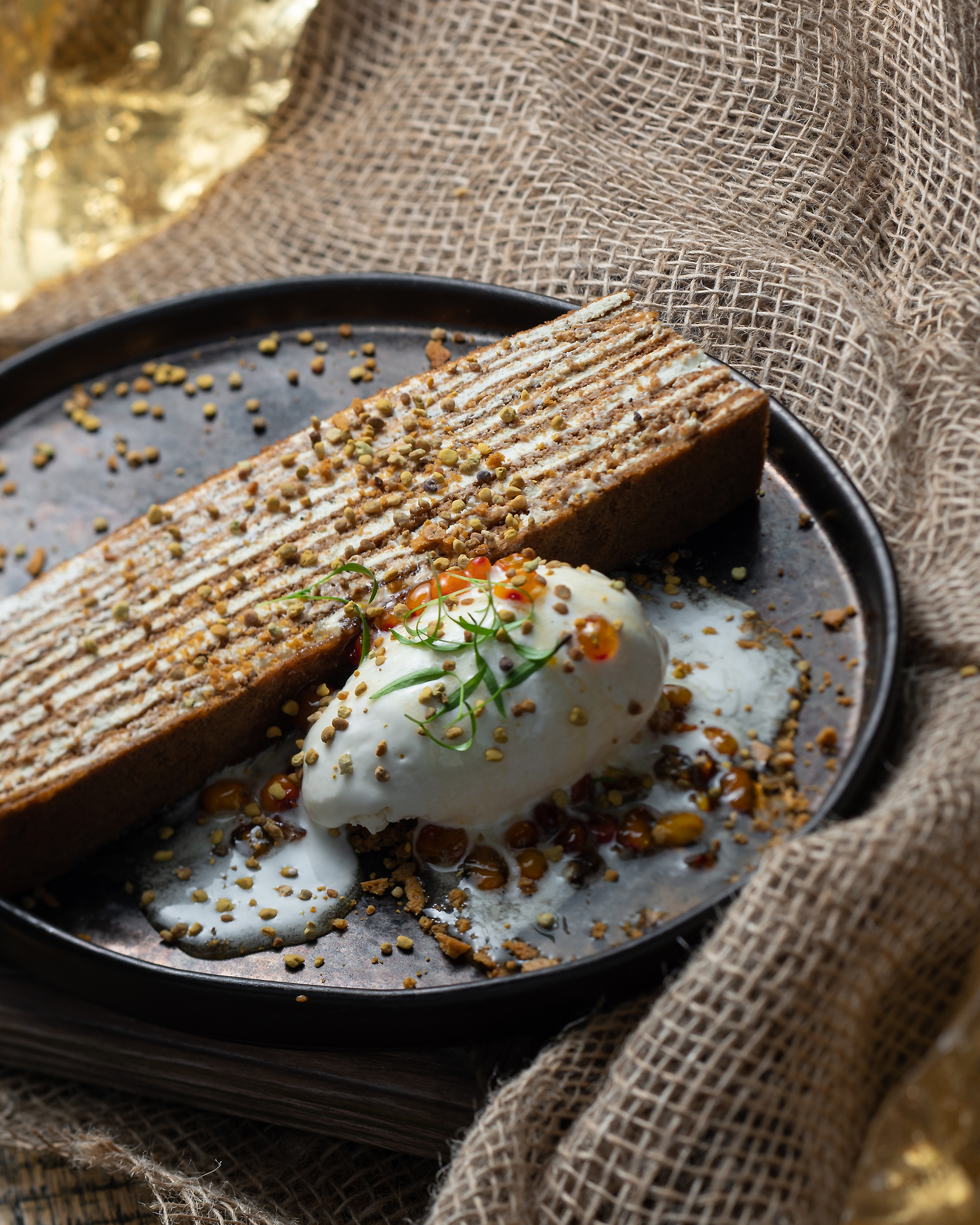 Фото Hills Polyana Hotel & SPA