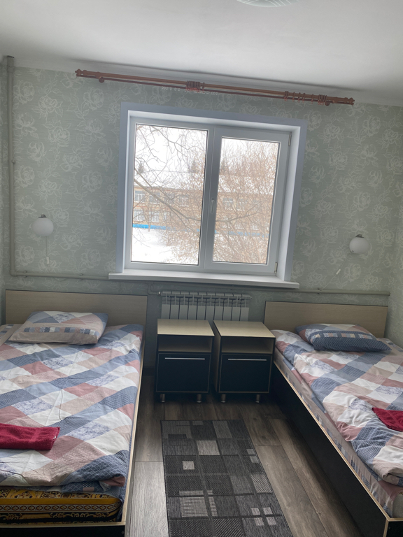 Фото Галант