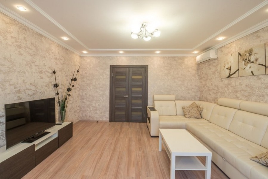 Фото Апартаменты у Кремля