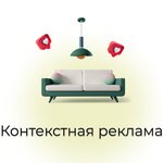 Targetolog (Vracha Mikhaylova Street, 51), marqueting por internet