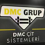 Sakarya Fence DMC (Сакарья, улица Орхангази, 39A), заборы и ограждения в Адапазары