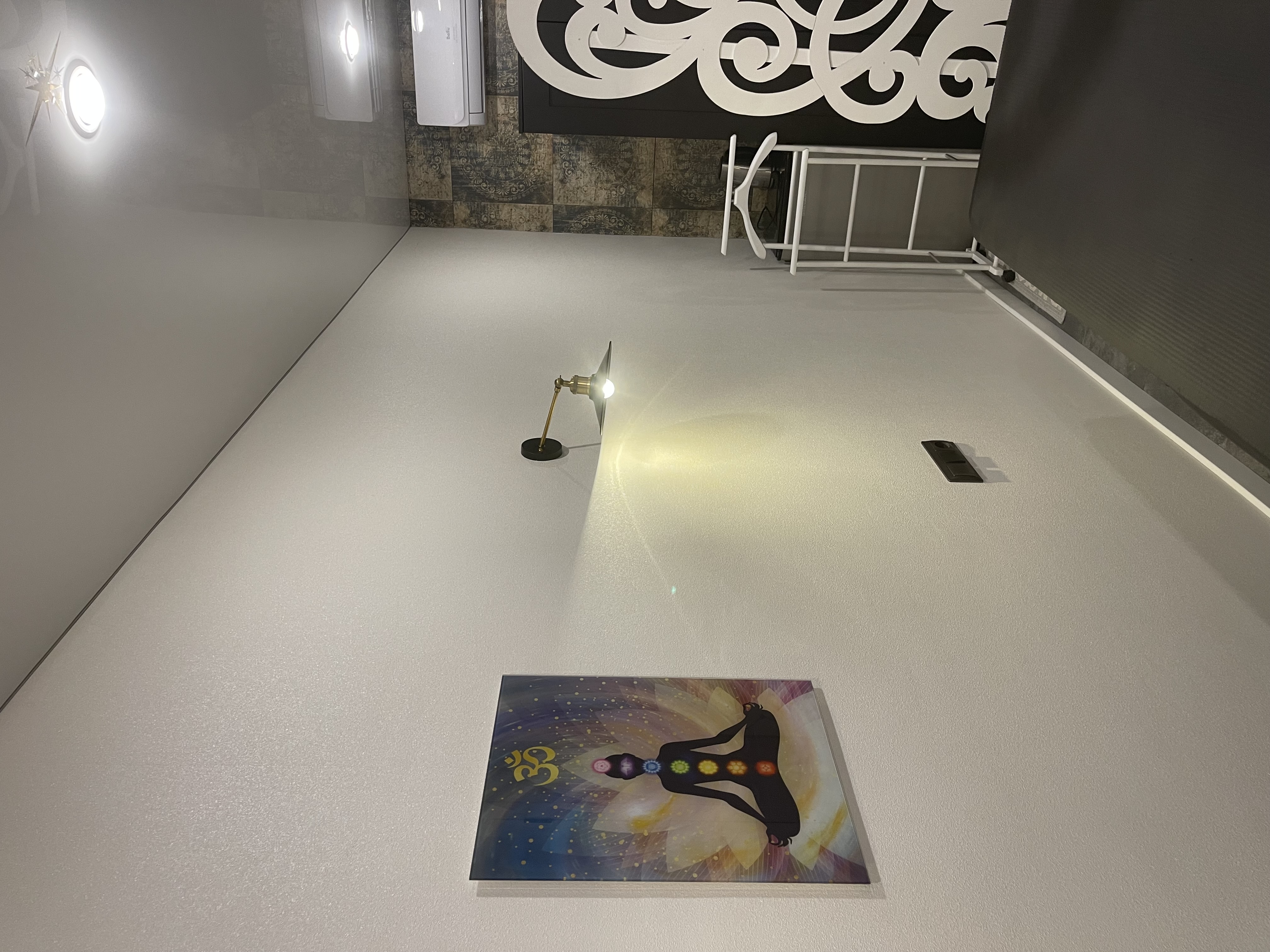 Фото Леонардо