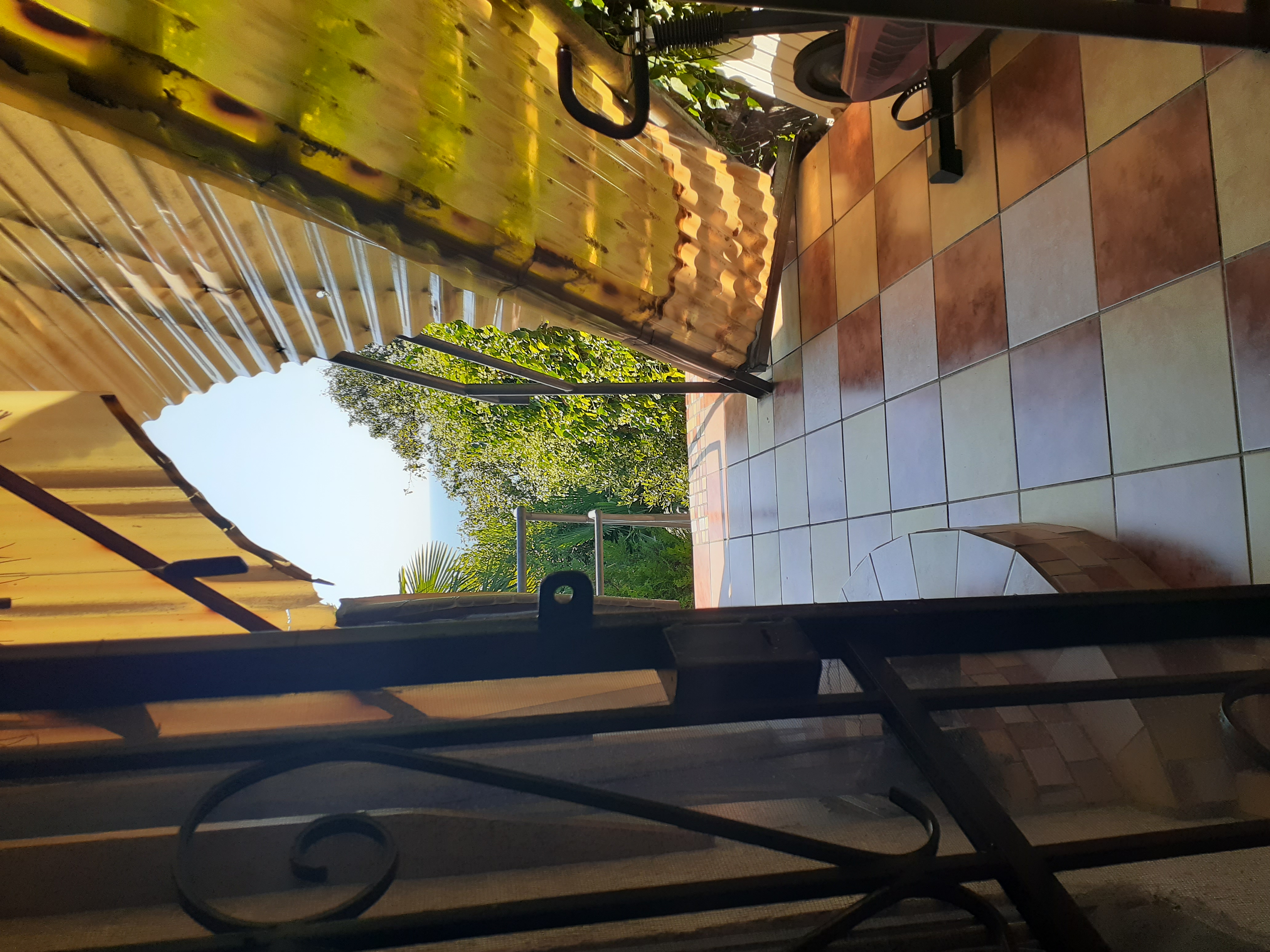 Фото Чемитоквадже Дом у моря