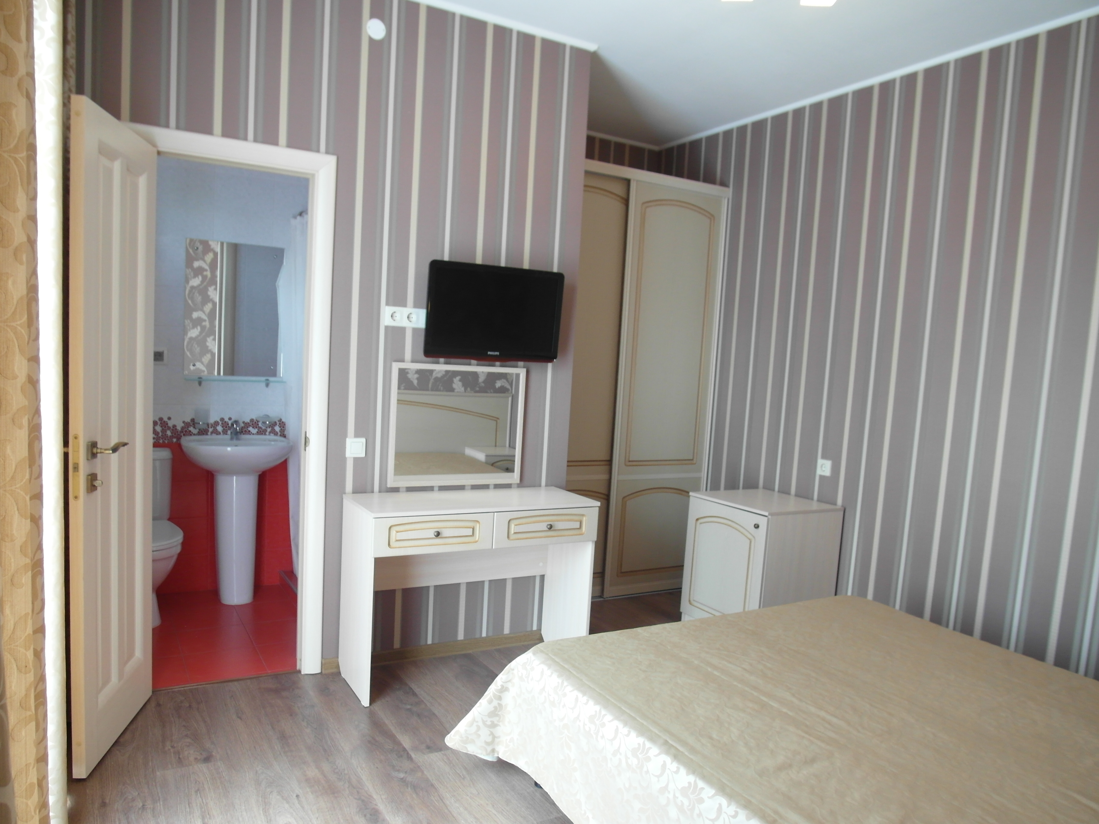 Фото Гелиос