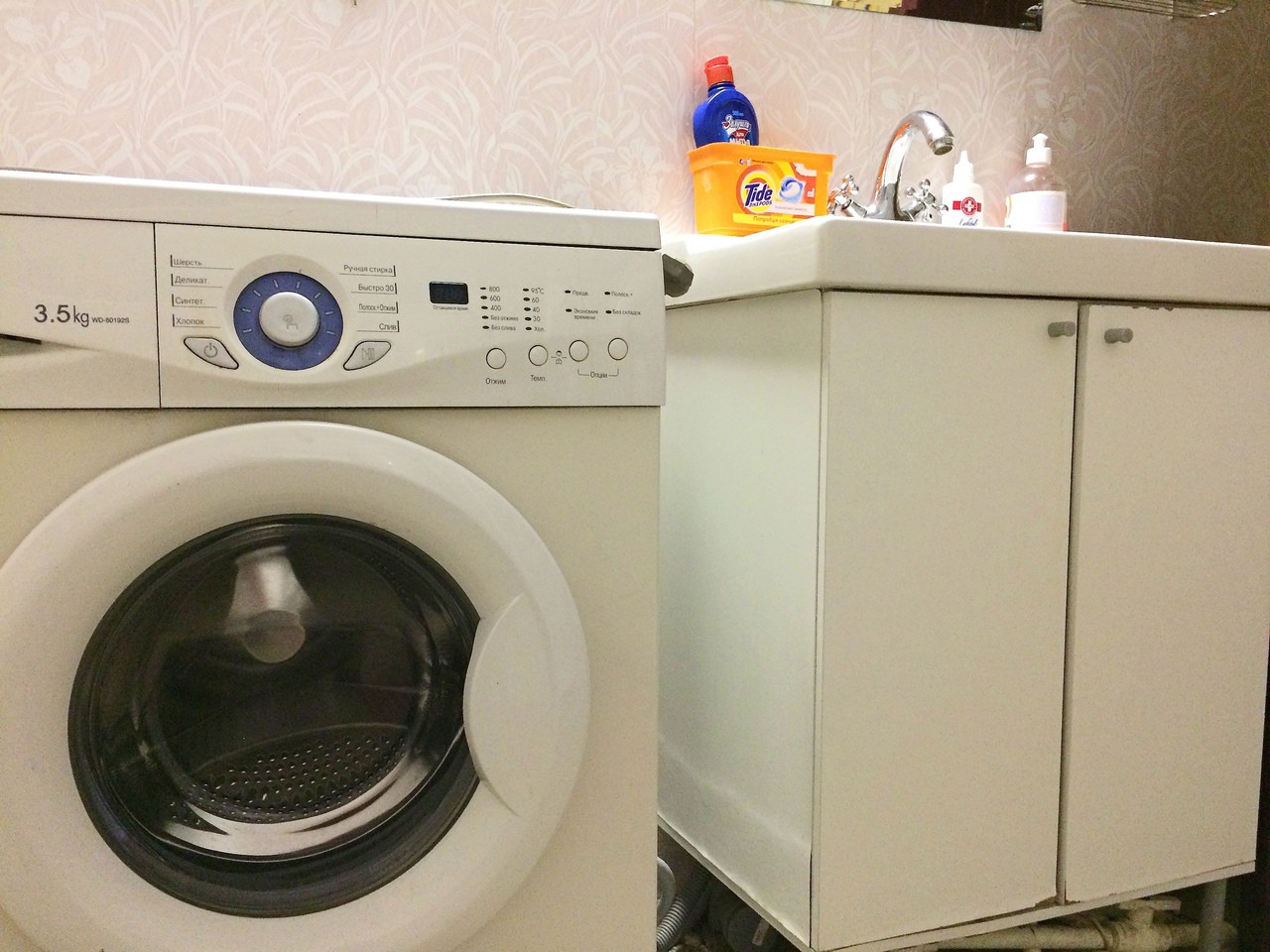 Фото Брусника