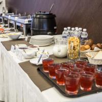 Фото Лазурный берег