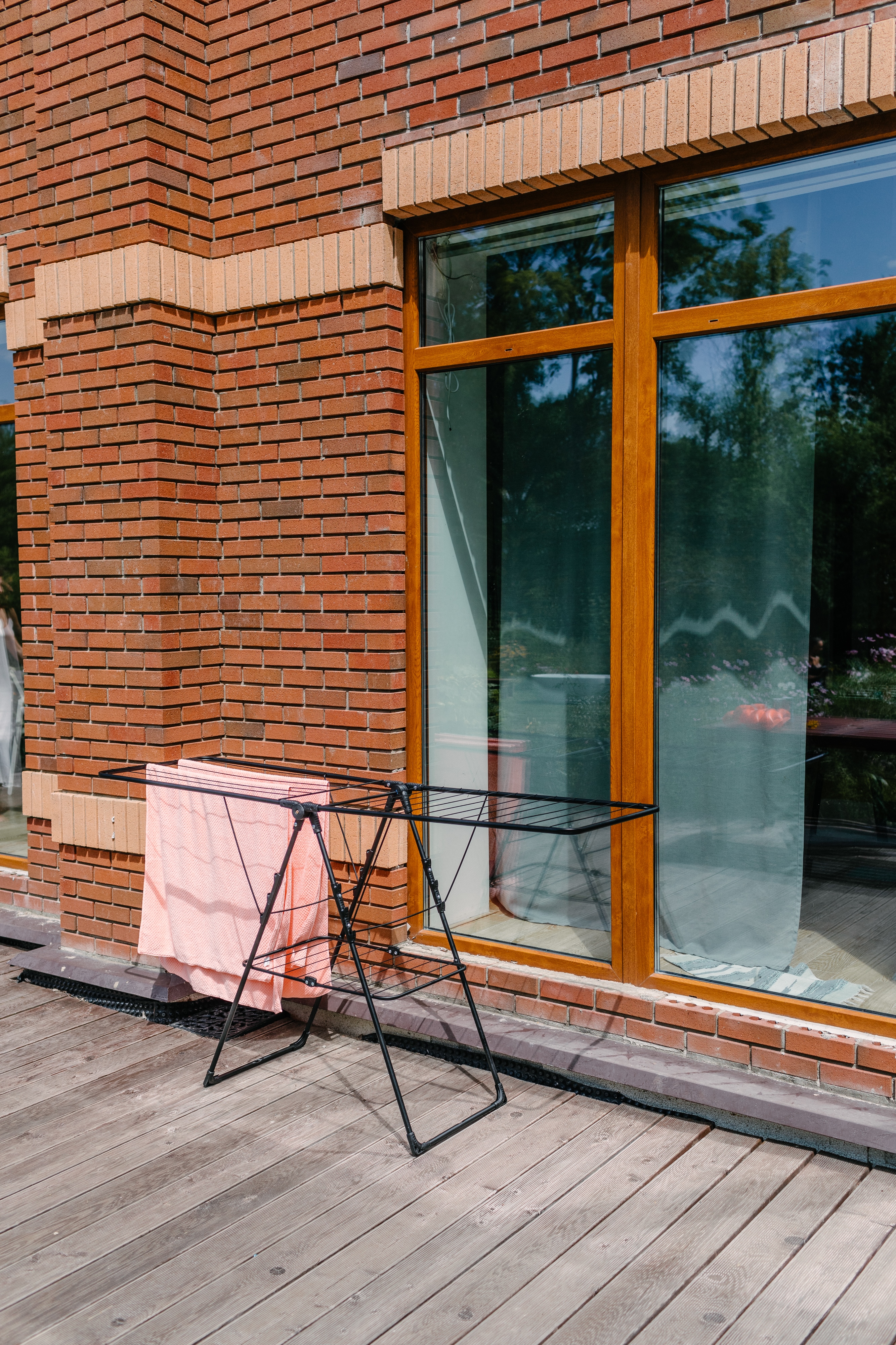 Фото Дом на Есенина