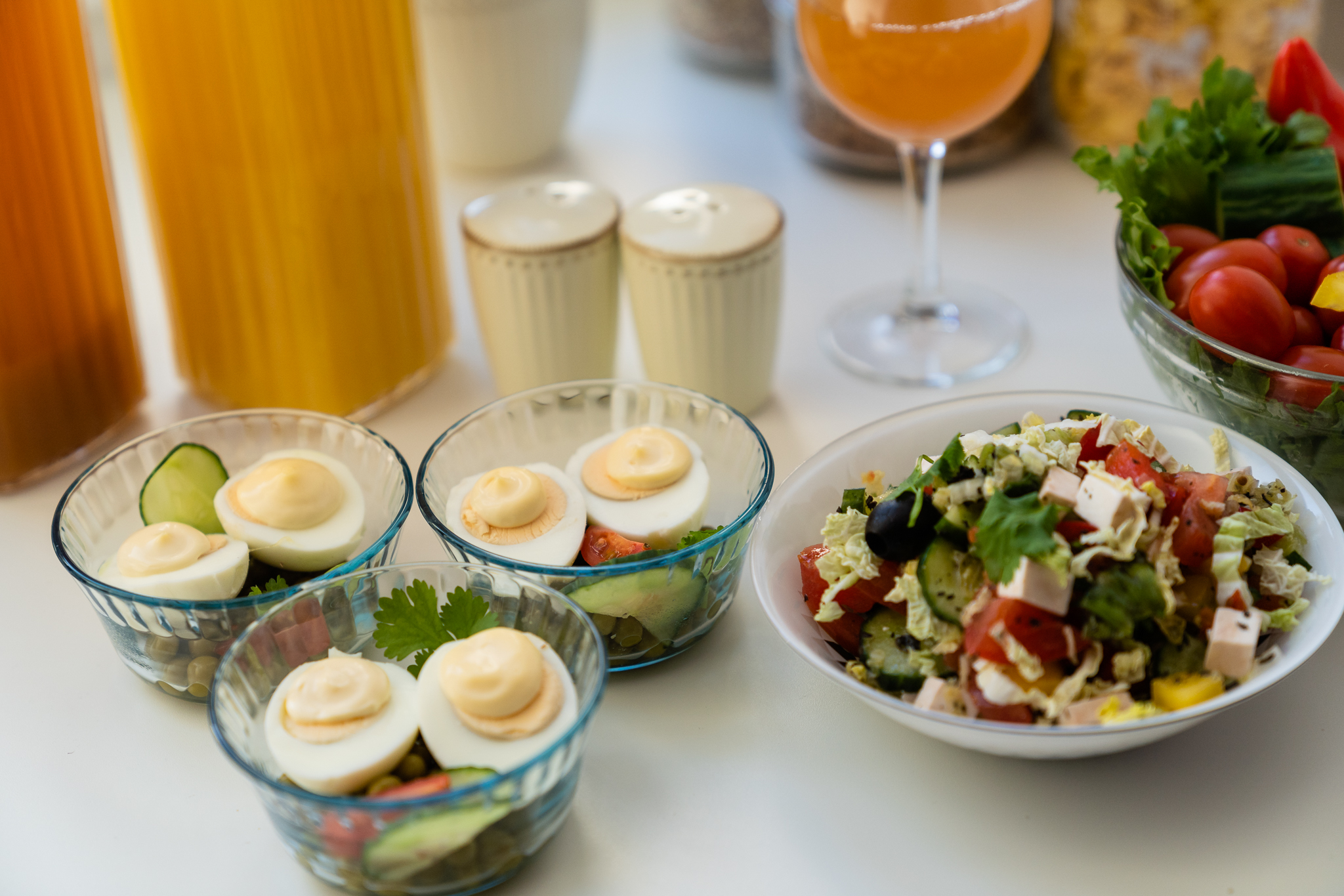 Фото Magic Circus