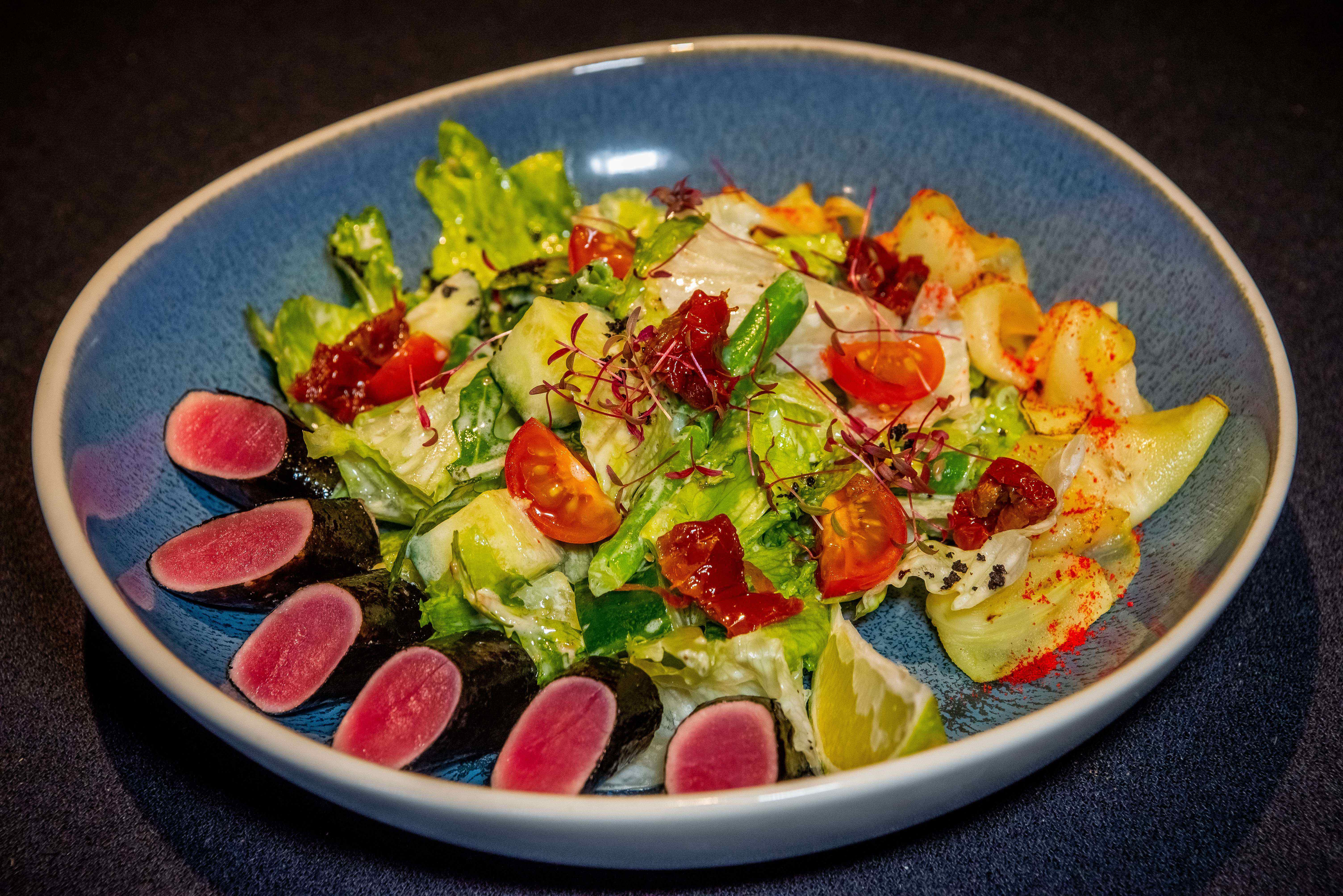 Фото Есенин