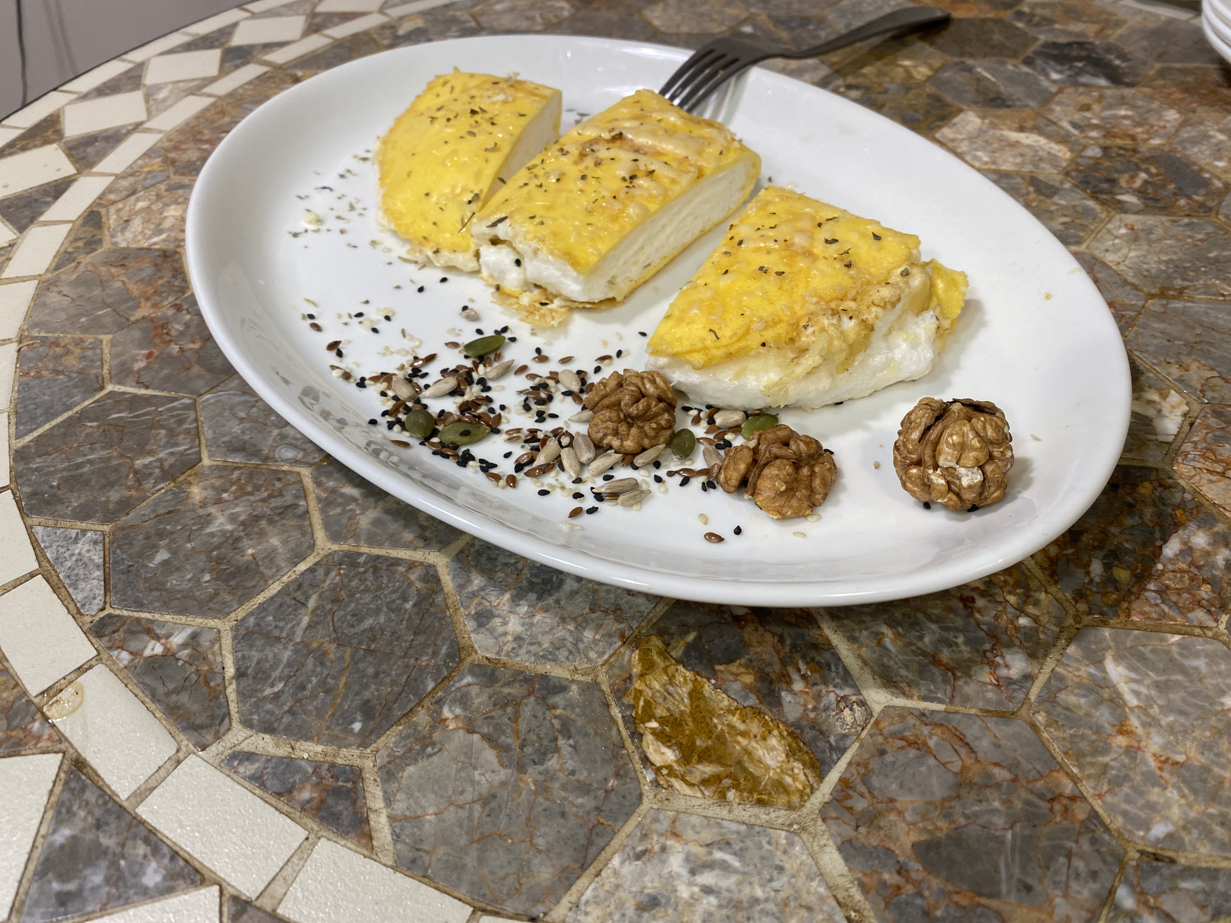 Фото Казан Султан