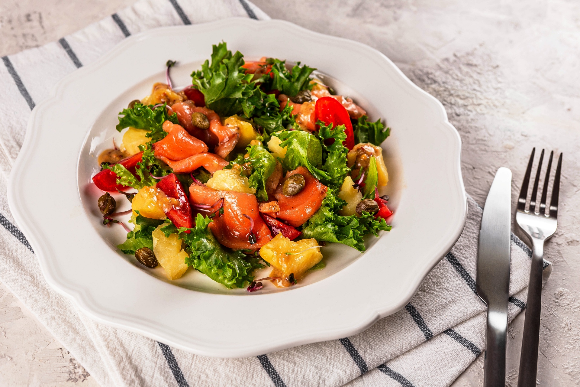 Фото Дискавери